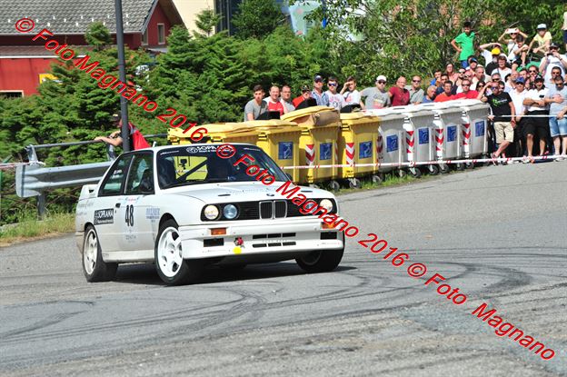 DSC_8050.JPG